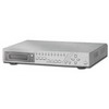 Lorex DXR209161 9 Channel Network DVR with 160GB HDD