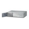 Lorex DXR216161 16 Channel Network DVR with 160GB HDD