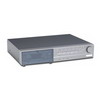 Lorex L154-81 4-Channel DVR with 80GB Hard Drive