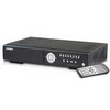 Lorex L2241614-Channel 160GB HDD Triplex Network Digital Video Recorder (DVR)