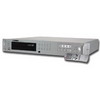 Lorex L408301 300 GB 8-Channel Network Digital Video Recorder (DVR) with CDRW & USB Support