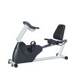 Lifespan R2 - Recumbent Bike