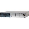 Lorex L174V08 80 GB 4 Channel Digital Video Recorder with VGA Output (DVR)