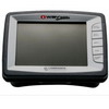 Lowrance iWAY 600C Automotive and Marine GPS Navigation System