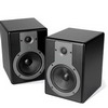 M-Audio BX5A Studio Reference Monitor Speakers