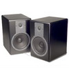 M-Audio 99004078600 BX8A SPEAKERS