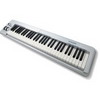 M-Audio 99004082900 Keystation 61es Midi Controller