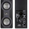 M-AUDIO EX Series EX66 Professional High-Resolution Active MTM Reference Monitor