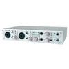 M-Audio FireWire 410 - FireWire Audio Interface