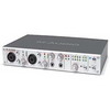 M-Audio 99005073600 Firewire 1814 Audio/Midi Interface