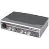 M-Audio 99005073900 FireWire Solo