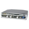 M-Audio 99005076400 MobilePre USB Portable Audio Interface