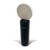 M-Audio 99005079300 Luna Condenser Microphone