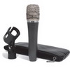 M-Audio 99005079800 Aries Microphone