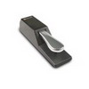 M-Audio SP-2 Heavy Duty Sustain Pedal