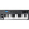 M-Audio 99005141210 Axiom 49 USB MIDI Keyboard Controller