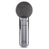 M-Audio 99005175400 SPUTNIK CONDENSER TUBE MICROPHONE