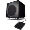 M-Audio 99005178900 BX10S Active Subwoofer