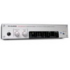 M-Audio ProFire Lightbridge - 36-in/36-out FireWire Lightpipe Interface