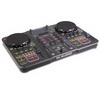 M-Audio Torq Xponent Advanced DJ Performance/Production System