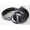 M-Audio Studiophile Q40 Headphones