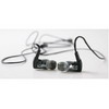 M-Audio IE-40 Reference Earphones (In-Ear)