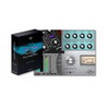 M-Audio 99104000400 Factory Pro Bundle