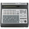 M-Audio 99104074200 ProjectMix I/O Firewire Control Surface