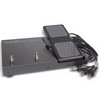 M-Audio Black Box Pedal Board - Foot Controller for Black Box