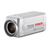 Mace CAM-16X Power Zoom Day/Night Color Security Camera