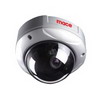 Mace CAM-77CIR Vandal Proof Day/Night Color Dome Camera with Varifocal Lens