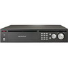 Mace DVR-0404HP 4 Channel 80 GB Digital Video Recorder (DVR) with Remote Access