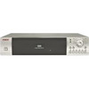 Mace DVR-0804HP 8 Channel 120 GB Digital Video Recorder (DVR) with Remote Access