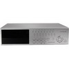 Mace DVR-1600NT 16 Channel 160 GB Digital Video Recorder (DVR) with Internet Access