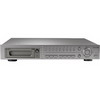 Mace DVR-900NT 9-Channel 160GB Digital Video Recorder (DVR) w/ Internet Access