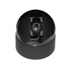 Mace SP-700 Indoor Pan/Tilt High Resolution Color Dome Camera