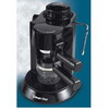 Magic Chef MCEM1B 4-Cup Espresso Maker