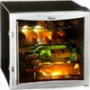 Magic Chef MCWC16MCG 16-Bottle Wine Cooler