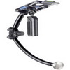 Steadicam Merlin Camera Stabilizing System