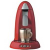 Melitta MES2R One:One Single Serve Coffee Machine