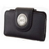 MobileGlove Classica Case Black