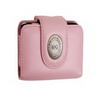 MobileGlove Classica Case Pink