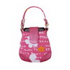 MobileGlove Chiqa Bag Pink