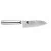 Kershaw MH0702 Shun Stainless Seriess 6-1/2in. Santoku Knife