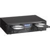 Microboards CWL-6200 CopyWriter Live CD Recorder