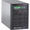 Microboards CW PRO-352 CopyWriter Pro 1 to 3 52X CD Duplicator