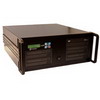 Microboards CW PRO-452RM Rackmount 1 to 4 CD Duplicator w/ 80GB Hard Drive