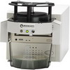 Microboards MicroOrbit 50 Disc Stand Alone Autoloading CD/DVD 18X/48X Duplicator