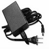 Cobra AC power supply for all mobile navigation models