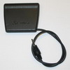 Cobra Traffic receiver for the Nav One 4000 and Nav One 4500